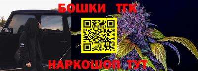 скорость Будённовск