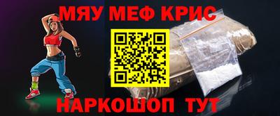 скорость Будённовск